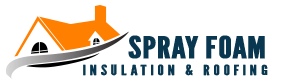 Fairfield Spray Foam Insulation Contractor